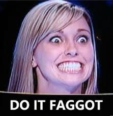 images?q=tbn:ANd9GcRI09DaGFwmmNC2df7C39wdCft2ABe_NbAXx27ZbtOB14AHL_xHLjtpXVa0JQ