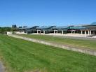 SP2876 : Network Rail - via Daymix