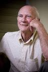 Mormon Mentality   Thoughts and Asides by Peculiar People    2012    May