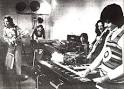 Goblin - Italian Progressive Rock
