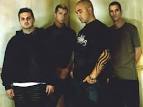 Staind MySpace Layouts 2.0, Profiles 2.0 and Backgrounds at ...