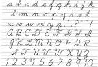 File:Letra Cursiva.png - Wikimedia Commons