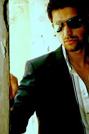 images?qtbnANd9GcRI1M gHgJJsk1g74PqSMDVYDhfDg80Gww8sH5  sUdijtEPqd6