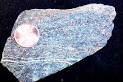 Blueschist