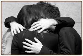With thousands of addiction treatment services across the country, 