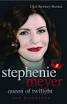queenoftwilight.jpg With the increased fame of the Twilight saga,