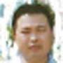 欧洲圆明网