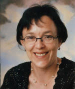 Beate Adam - images?q=tbn:ANd9GcRI2CImo0XpQO4xekHtj20OFtKAzX6JBYyX-FrznVVIjrCqQ9Nn9w