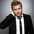 Dierks Bentley Picture 0