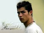 Qoo6: Cristiano Ronaldo