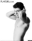 Levi Johnston Playgirl Pictures: MORE Beefcake Shots ... - LEVI-JOHNSTON-PLAYGIRL-PICTURE-PHOTO