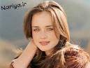 در مهمانی ها و کلوب ها زنان