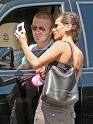 http://img2.timeinc.net/people/i/2007/startracks/070827/david_beckham.jpg