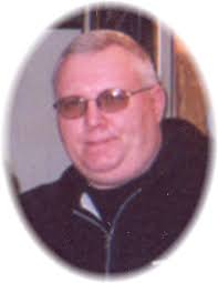 Samuel James Gaughan, 58, of Clarksville, TN, formerly of Miles City, MT, passed away Saturday, November 3, 2012, of a heart attack at Gateway Medical ... - Gaughan-Samuel-oval