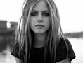 Andrea Sanna · Avril Lavigne - I Miss You/Slipped Away 3:37 - l_3a67aca0