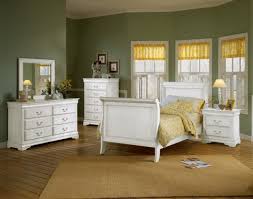 Interior Design | HomeIzy.com - Part 30