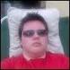 Nicky Murphy