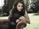 http://images4.fanpop.com/image/photos/17700000/Kurt-Iswarienko-photoshoot-nina-dobrev-17784865-500-375.jpg