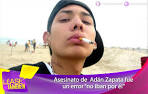 ADAN ZAPATA (Q.E.P.D). Publicado el junio 5, 2012 por rapers4life - 551861_403736566335891_206614332714783_1116075_2077384470_n