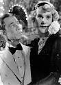 Scott's Film Watch: Film # 49: SOME LIKE IT HOT (