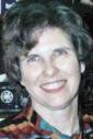 A funeral Mass will be held for Patricia Marie Cook, 66, of Coquille, ... - 50103393628c7.image