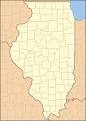Carbondale, Illinois - Wikipedia, the free encyclopedia