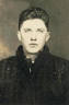 Chibici Nicolai (Leasico)