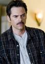 Charlie Swan : Breaking Dawn Movie, Breaking Dawn Soundtrack ...