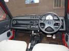 nostalgic &laquo; JPN CAR NAME +FOR+SALE+JAPAN IS GOGLE BEST RESULT