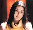 Bhumika Chawla,