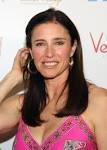 Celebrity Mimi Rogers Wallpapers. Pictures, photos, Mimi Rogers ...
