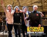 Shine a Light
