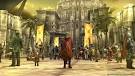 Free PC Games   Full Version Games