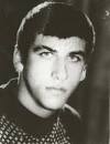 Martyr Mohammad Hassan Shekarchi son of Sha'aban was born on May22, ... - shekarchi
