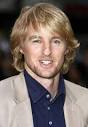 Owen Wilson Picture 4