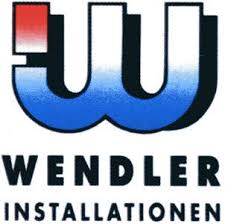Hans Wendler aus Aglasterhausen - Sanitärinstallationen - 40392700