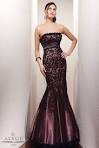 Alyce Collection Of Prom Dresses | Moderate Fashion