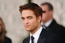 Film: Newswire: Robert Pattinson will hunt down Saddam Hussein