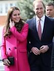 Royal baby news: See how Kates birth plan could look as Duchess.