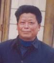 ... 2004, the police ordered five villagers – Wei Zimin, Zhou Zhiqiang, Liu ... - 2011-3-14-lijiabin02