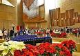 Cathedral of Our Lady of the Angels - Wikipedia, the free encyclopedia