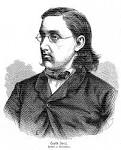 File:Cenek Sercl 1.