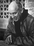 Merton