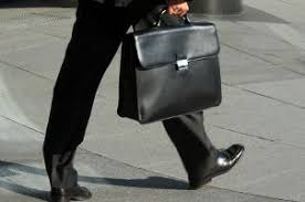 Best Men's Shoes for the Office | Overstock.com