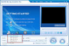 Blu-ray Converter Pro - Professional blu-ray converter, convert ...