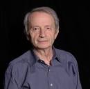 WERLER Georges