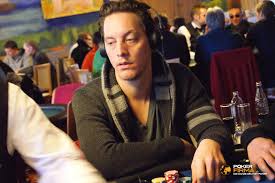 Ronald Grauer führt die Cardplayer OPOY Wertung an | Poker Firma ...