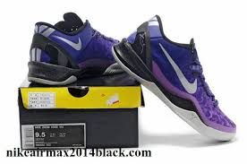cheap nike mens basketball shoes � Q Nightclub