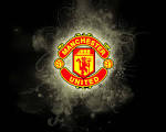 Manchester united on Pinterest | 15 Pins