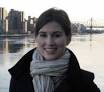 of Rachel Friedman